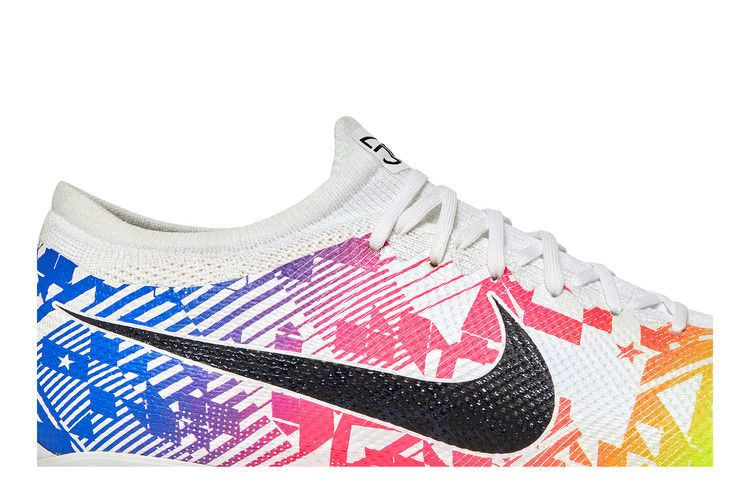 neymar-jr-x-mercurial-vapor-13-elite-fg-jogo-prismatico-at7898-104_01