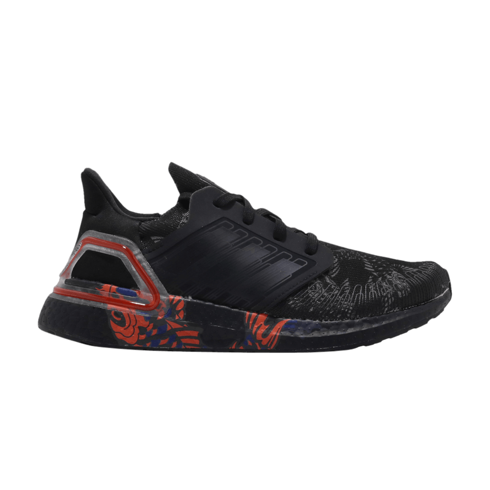 ultraboost-20-j-chinese-new-year-fw5677