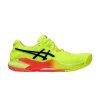 wmns-gel-resolution-9-paris-1042a274-750-100x100