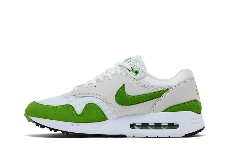 Krossovki-Nike-Air-Max-1-86-OG-Golf-Chlorophyll-2