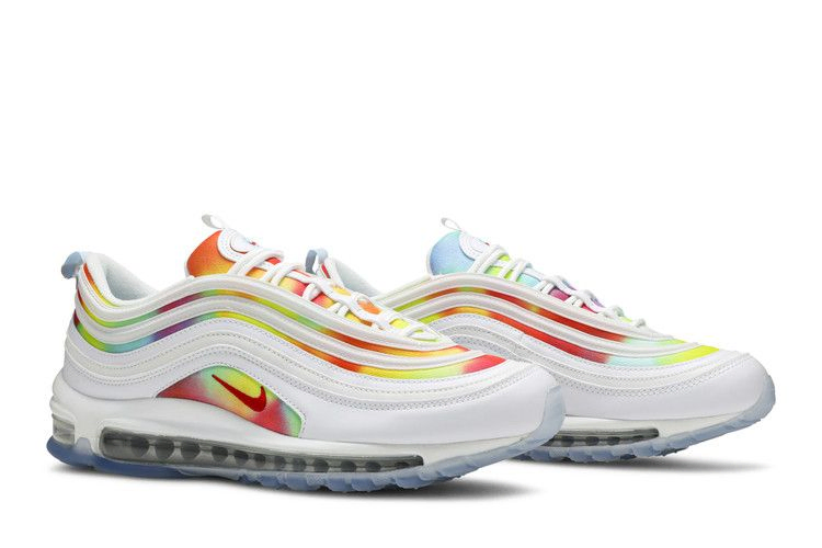 air-max-97-tie-dye-chicago-ck0839-100_07