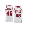 chicago-bulls-jordan-45-1-100x100