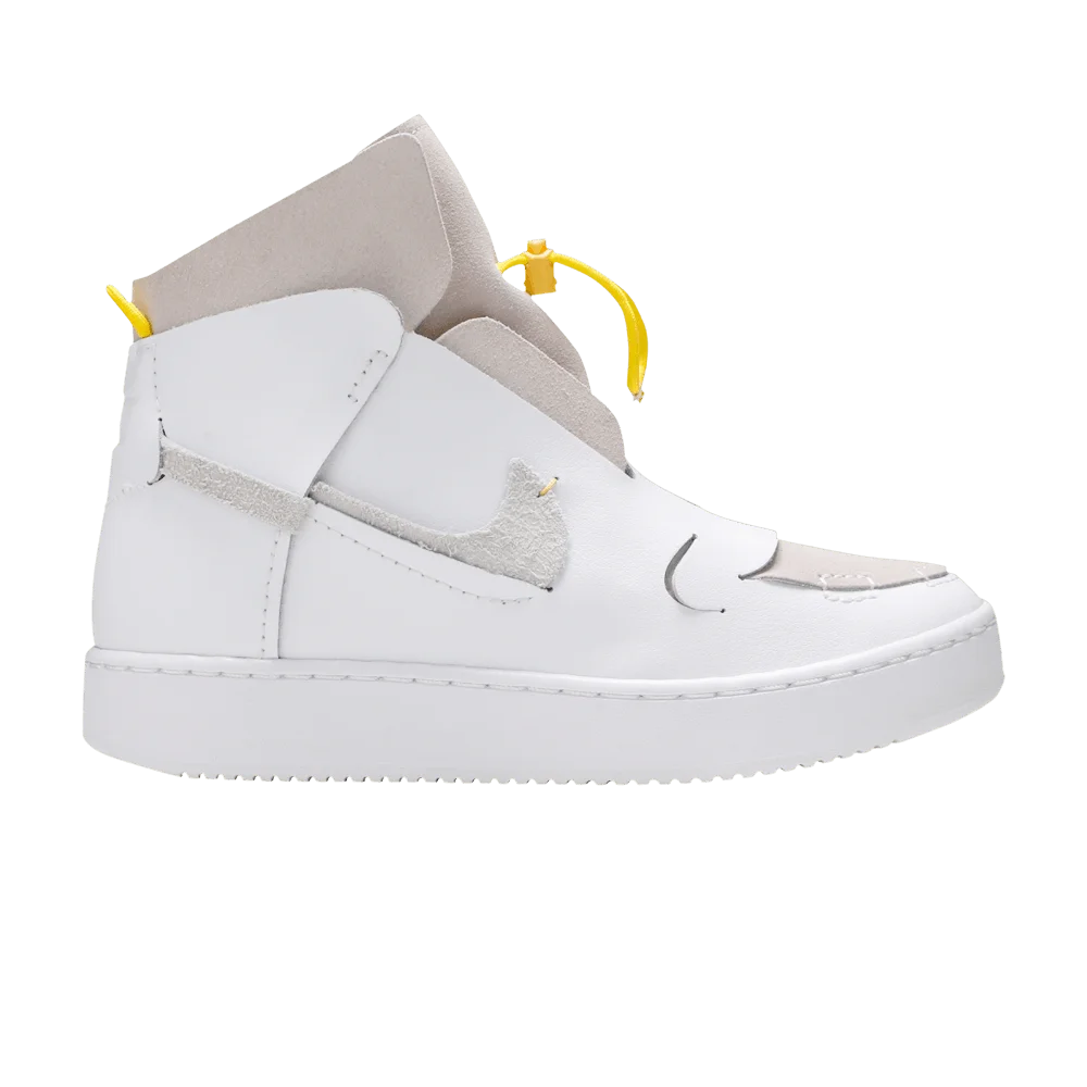 Krossovki-Nike-Wmns-Vandalised-LX-Chrome-Yellow