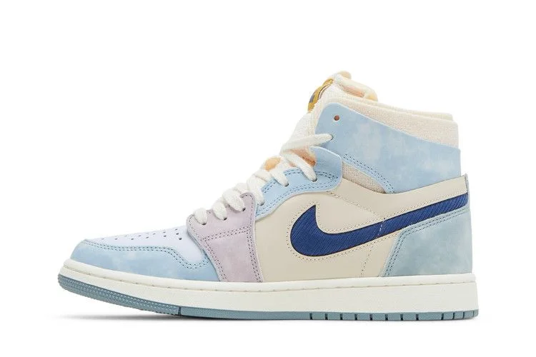 Krossovki-Air-Jordan-1-Zoom-Comfort-Celestine-Blue-2