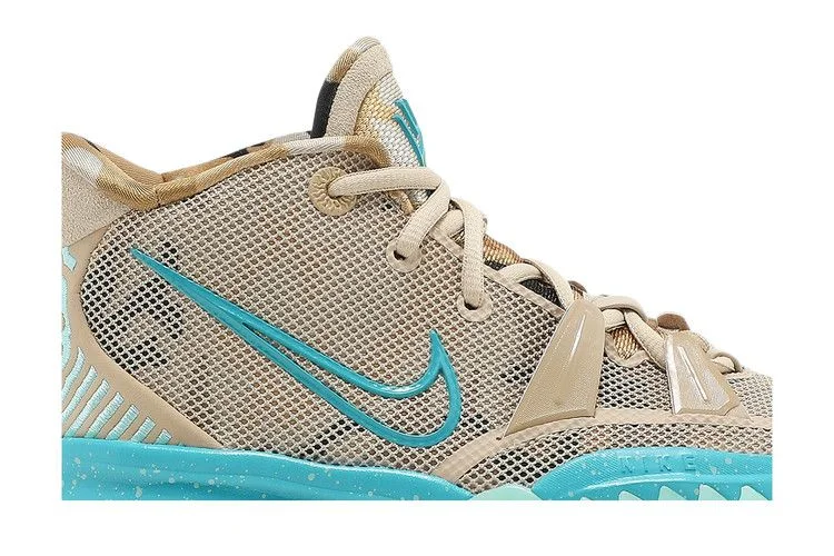 Krossovki-Nike-Kyrie-7-GS-Ripple-1