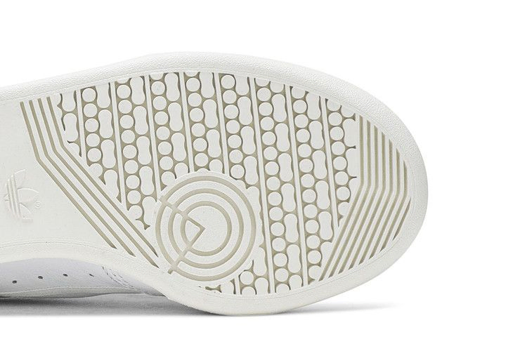 continental-80-triple-white-ee6329_04