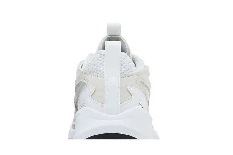 Krossovki-adidas-Wmns-Kantai-Trail-Crystal-White-Black-6