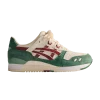 asics-ronnie-fieg-x-gel-lyte-3-remastered-world-s-fair-pack-italy-1201b014-201-100x100