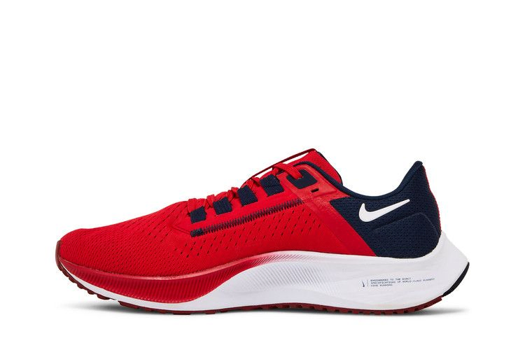 air-zoom-pegasus-38-arizona-dj0808-600_02