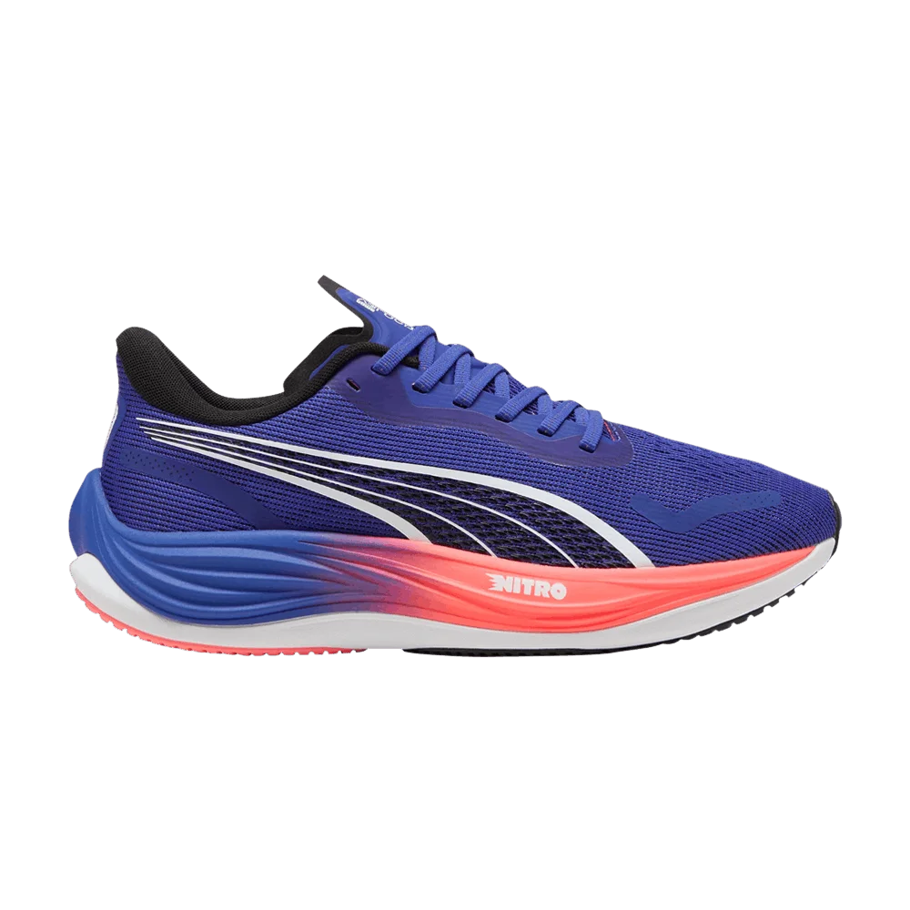 Krossovki-Puma-Velocity-Nitro-3-Lapis-Lazuli