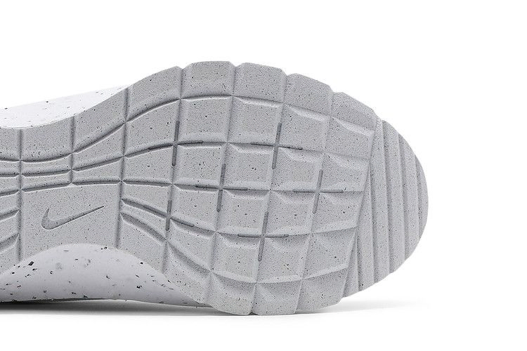 Кроссовки Nike Crater Remixa 'White Photon Dust'