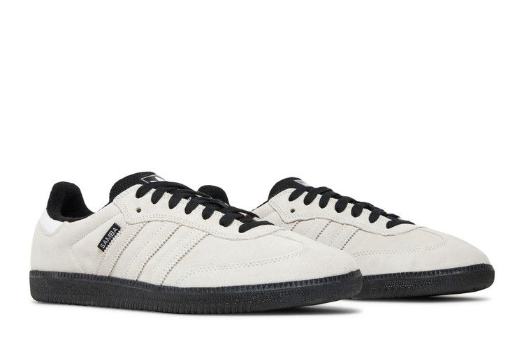 samba-adv-white-black-gy6939_07