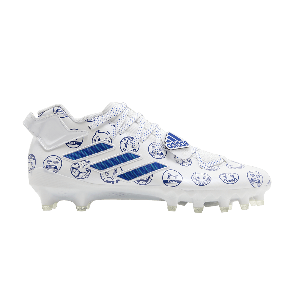 freak-22-big-mood-royal-dick-s-sporting-goods-exclusive-gz6902