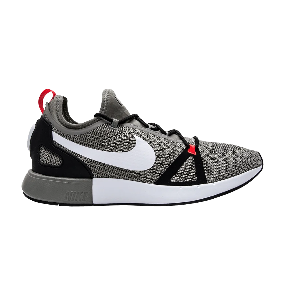 Krossovki-Nike-Duel-Racer-GS