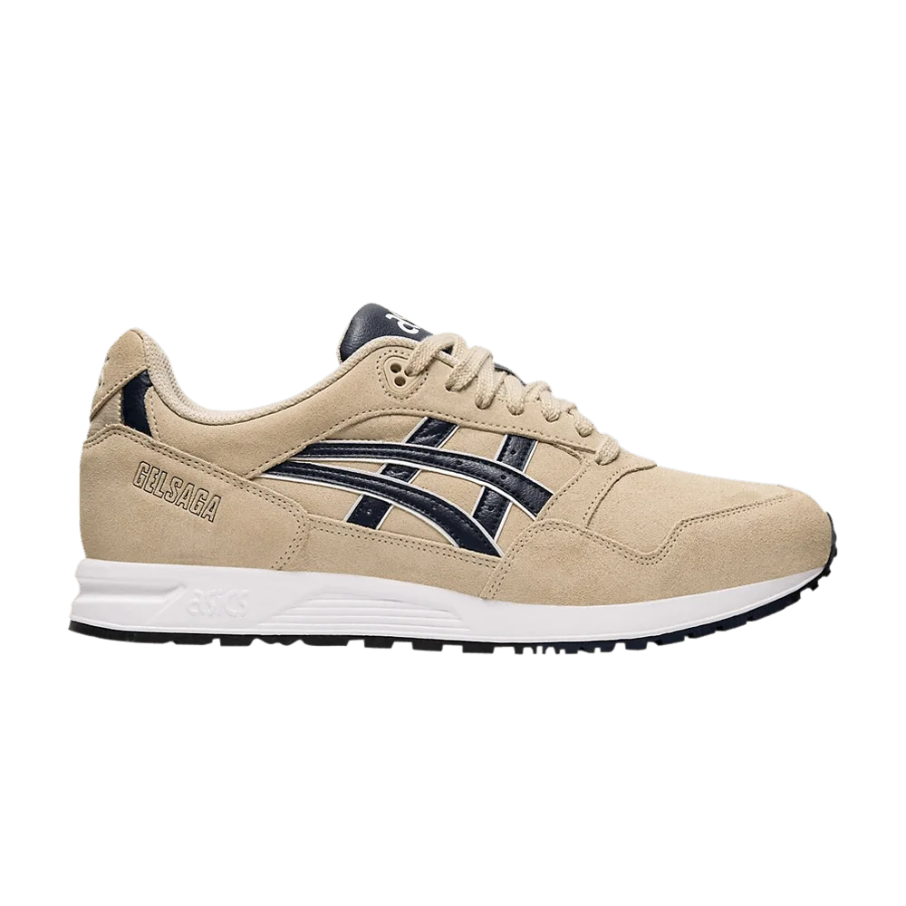 Krossovki-ASICS-Gel-Saga-Putty-Midnight