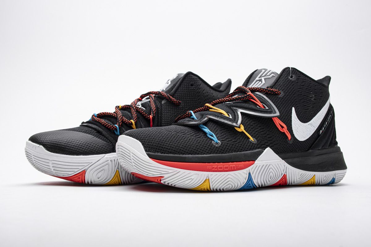 Kyrie-5-Friends-3