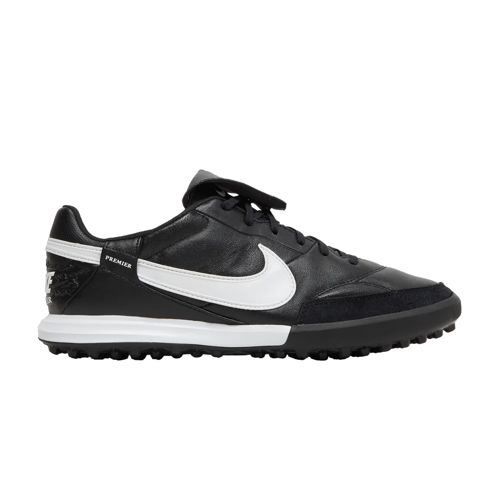 Krossovki-Nike-Premier-3-TF-Black