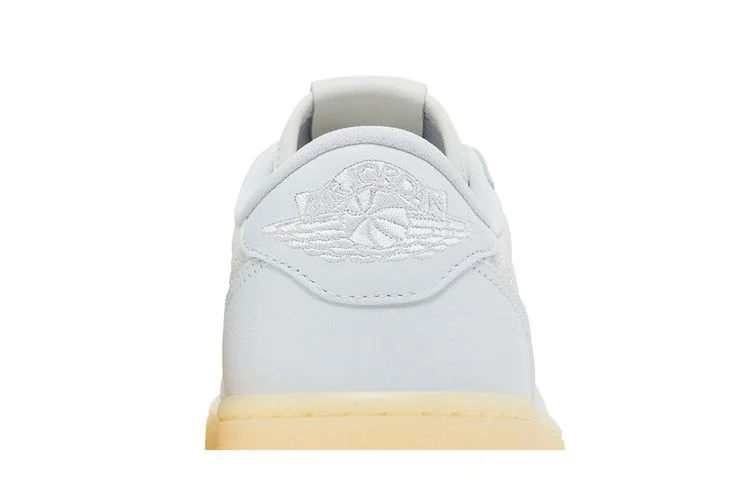air-jordan-1-retro-low-og-rabbit-floral-swoosh-if4391-100_7