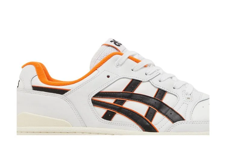 Krossovki-ASICS-EX89-White-Habanero-1