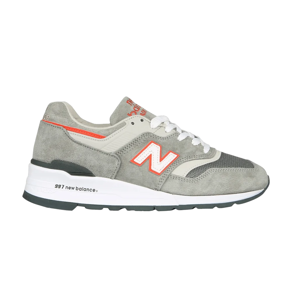 Krossovki-New-Balance-M997CHT-Made-in-USA