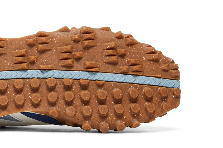 Кроссовки New Balance XC-72 'Moon Shadow Dusk Blue'