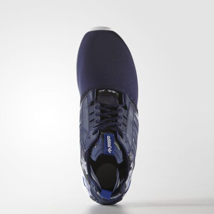zx-8000-boost-b24959_02