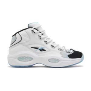 Anuel-AA-x-Reebok-Question-Mid-Double-Toe-Caribbean-Sky-300x300