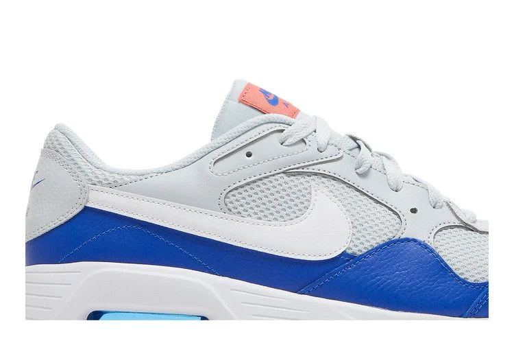 Krossovki-Nike-Air-Max-SC-Pure-Platinum-Racer-Blue-1