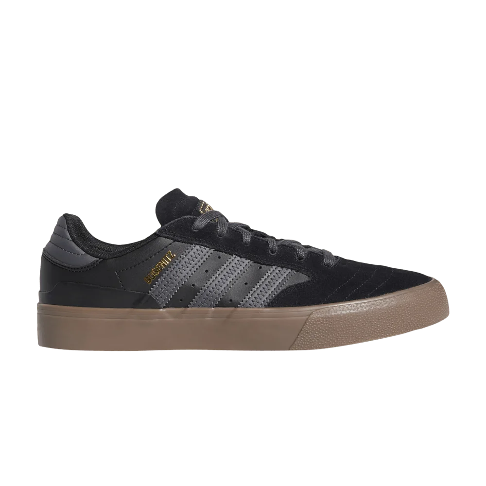 Krossovki-Adidas-Busenitz-Vulc-2.0-Black-Gum