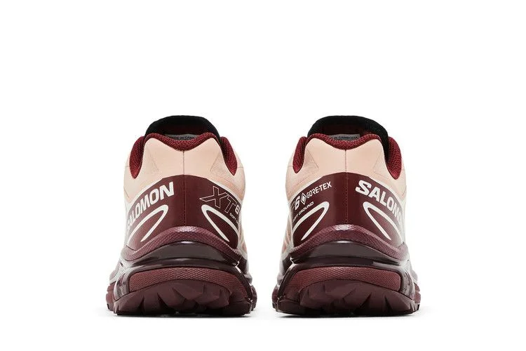 Krossovki-Salomon-XT-6-GORE-TEX-Mahogany-Rose-5