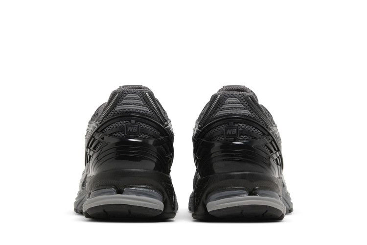 Кроссовки New Balance 1906R 'Magnet'