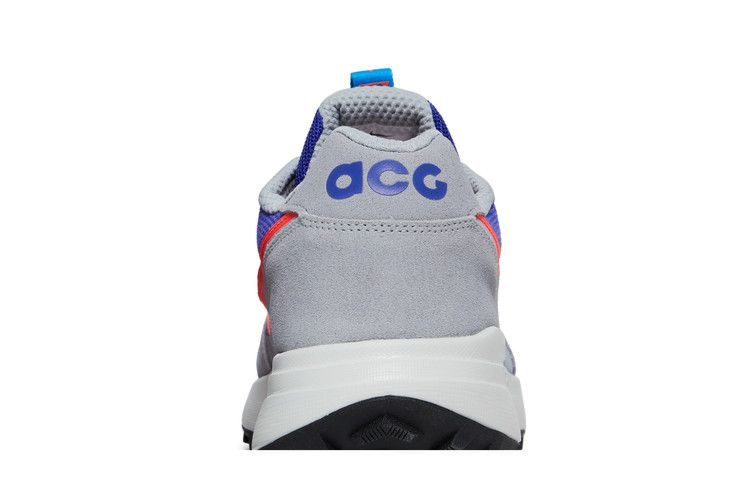 acg-lowcate-wolf-grey-bright-crimson-dm8019-001_06