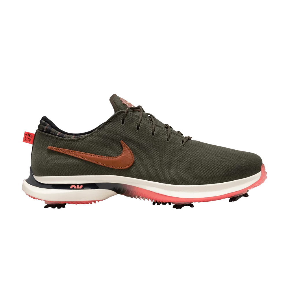 Krossovki-Nike-Air-Zoom-Victory-Tour-3-Extra-Wide-Open-Championship-Pack