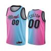 heat-custom-blue-pick-city-edition-vice-jersey-1-100x100