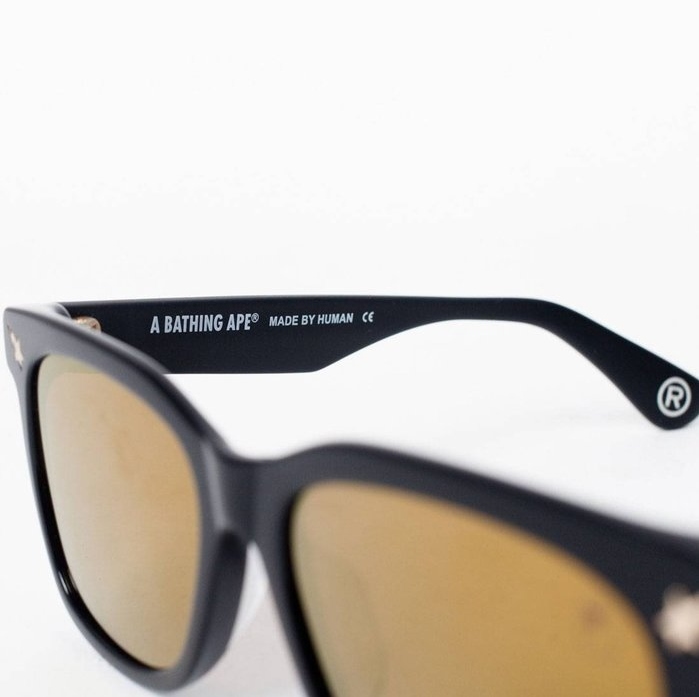 BAPE-PARKAS0-Sunglasses-Black-Camo-3