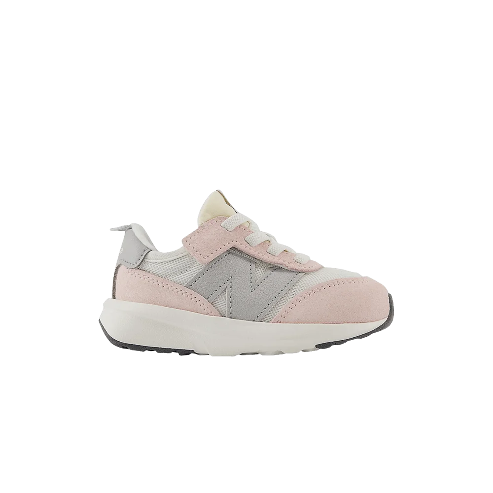 Krossovki-New-Balance-370-New-B-Hook-Loop-Toddler-Wide-Shell-Pink