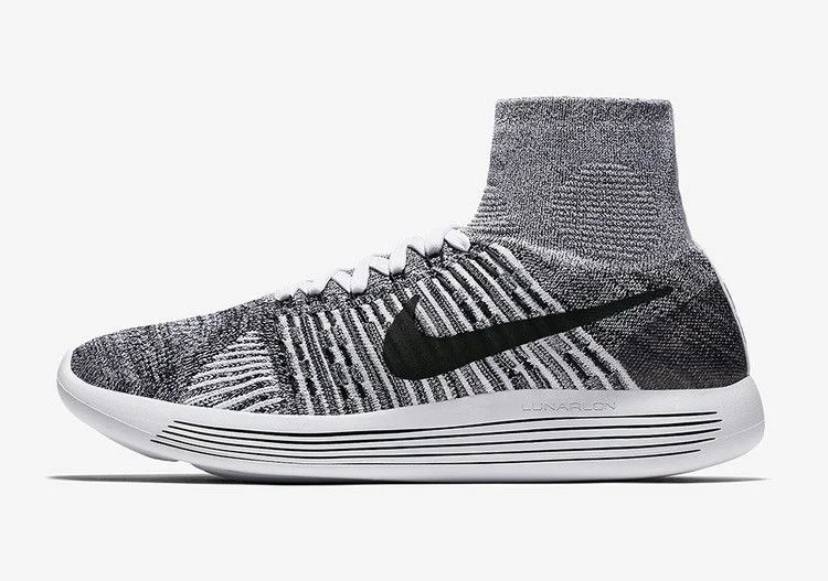 Krossovki-Nike-LunarEpic-Flyknit-Oreo-2