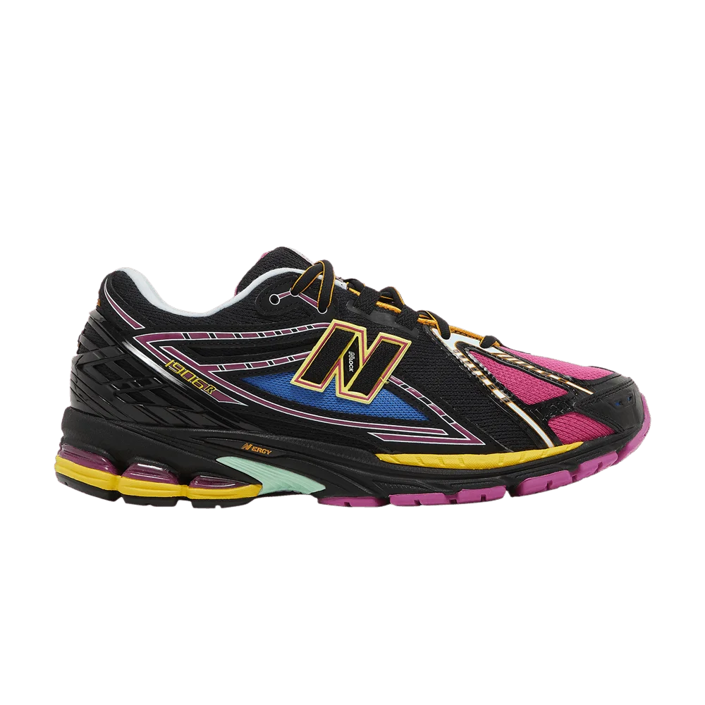 Krossovki-New-Balance-1906R-Neon-Nights-Pack