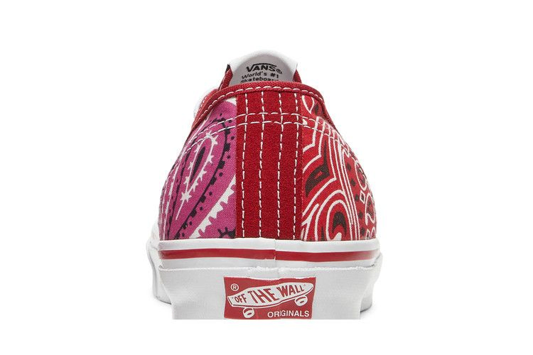bedwin-the-heartbreakers-x-authentic-bandana-pack-multi-c-vn0a4bv99ra_06