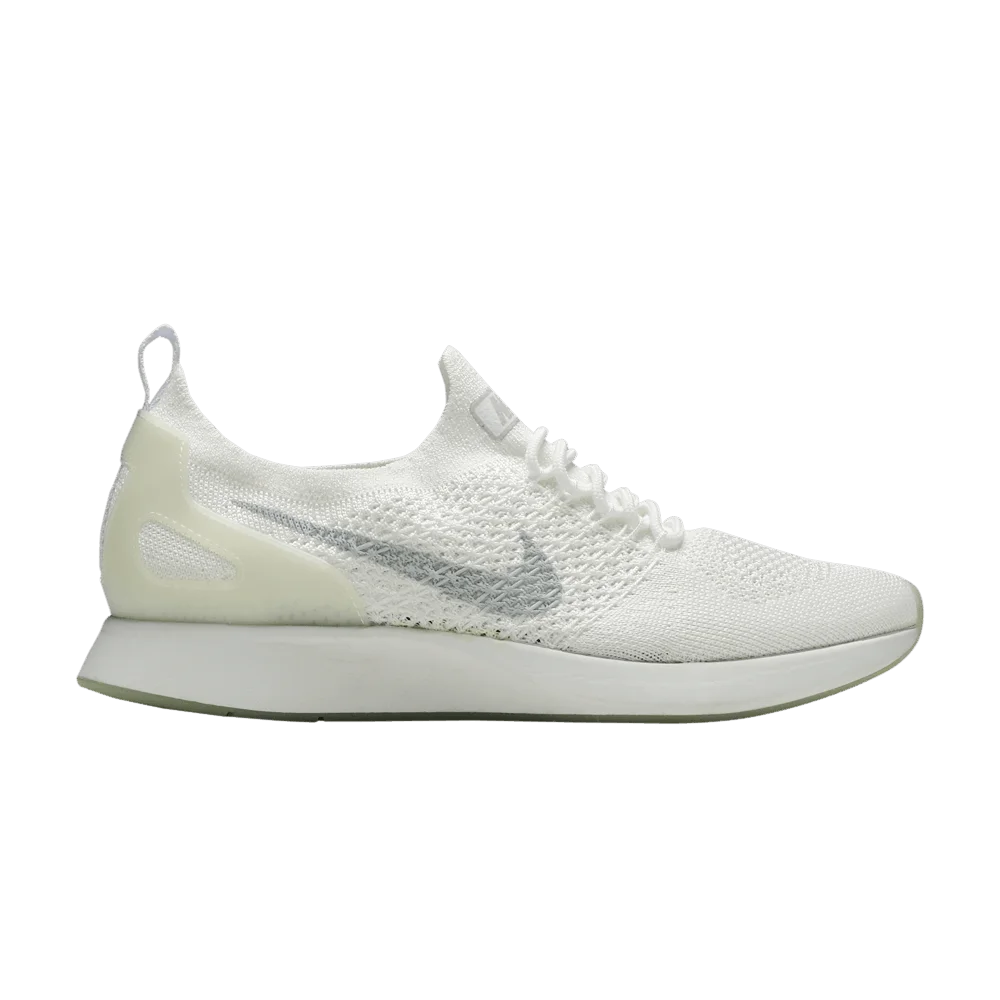 Krossovki-Nike-Wmns-Air-Zoom-Mariah-Flyknit-Racer-White-Pure-Platinum