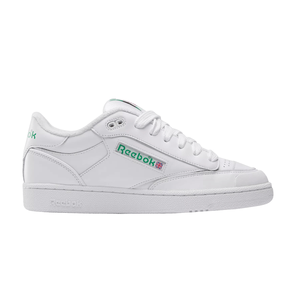 beams-x-club-c-bulc-white-glen-green-100033747