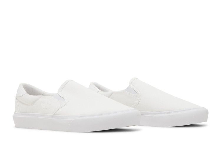 court-rallye-slip-cloud-white-fy4550_07
