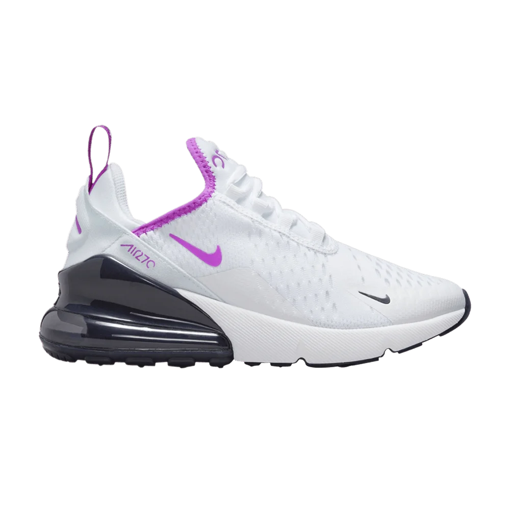 Krossovki-Nike-Air-Max-270-GS-White-Fuchsia-Dream