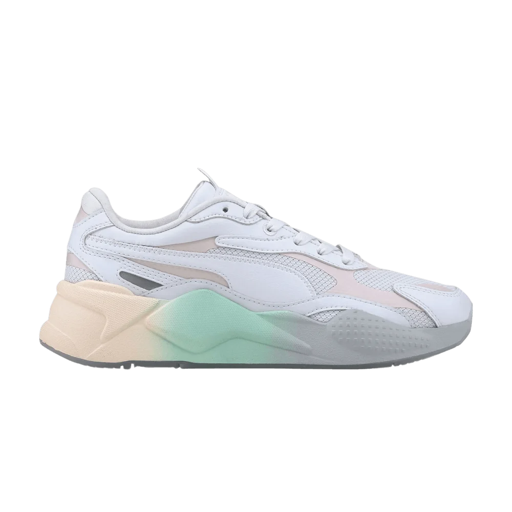 Krossovki-Puma-Wmns-RS-X3-Gradient-Rosewater