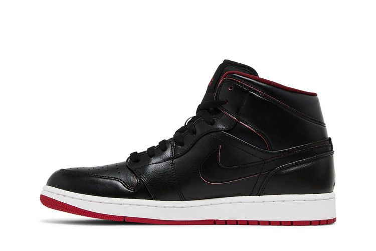 air-jordan-1-mid-men-s-shoe-554724-028_02