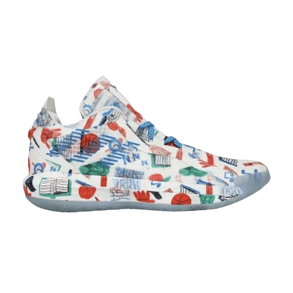 Krossovki-Adidas-Dame-6-Back-To-School