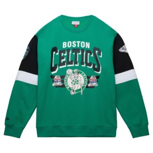 Mitchell-Ness-All-Over-3.0-Boston-Celtics-Crewneck-300x300