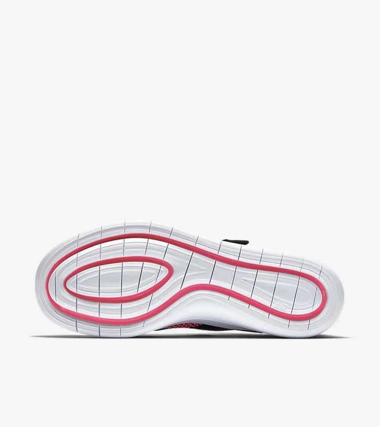 Krossovki-Nike-Wmns-Air-Sock-Racer-Ultra-Flyknit-Black-Racer-Pink-4