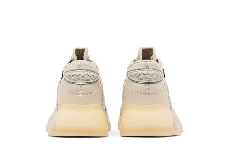 Krossovki-adidas-Streetball-2-Clear-Brown-5