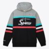 Mitchell-Ness-Black-San-Antonio-Spurs-Head-Coach-Pullover-Hoodie-100x100